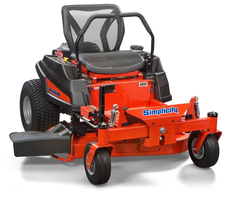 2691318_SMI_Courier_2342_RF_2048px_b97dc864-97fb-4701-a305-275e76584179