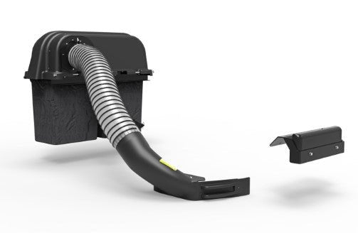 815046_d898ba90-d30a-4f45-8929-ba575cb60b4b