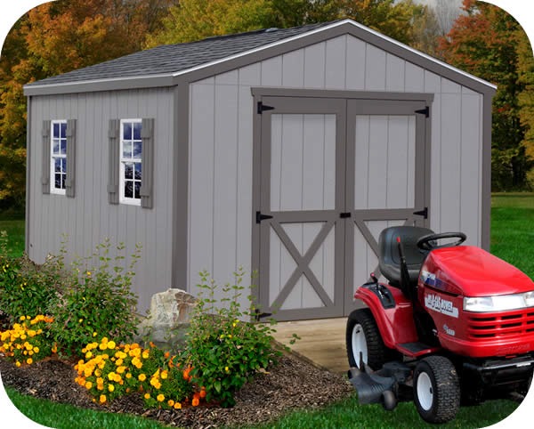 Best-Barns-10x16-Elm-Shed