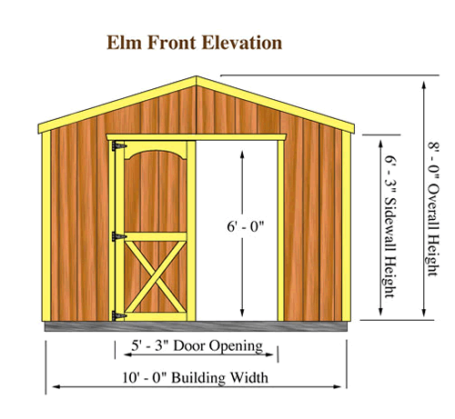 https://bhautorepairs.co/wp-content/uploads/2025/08/Best-Barns-Elm-Shed-Dimensions.png
