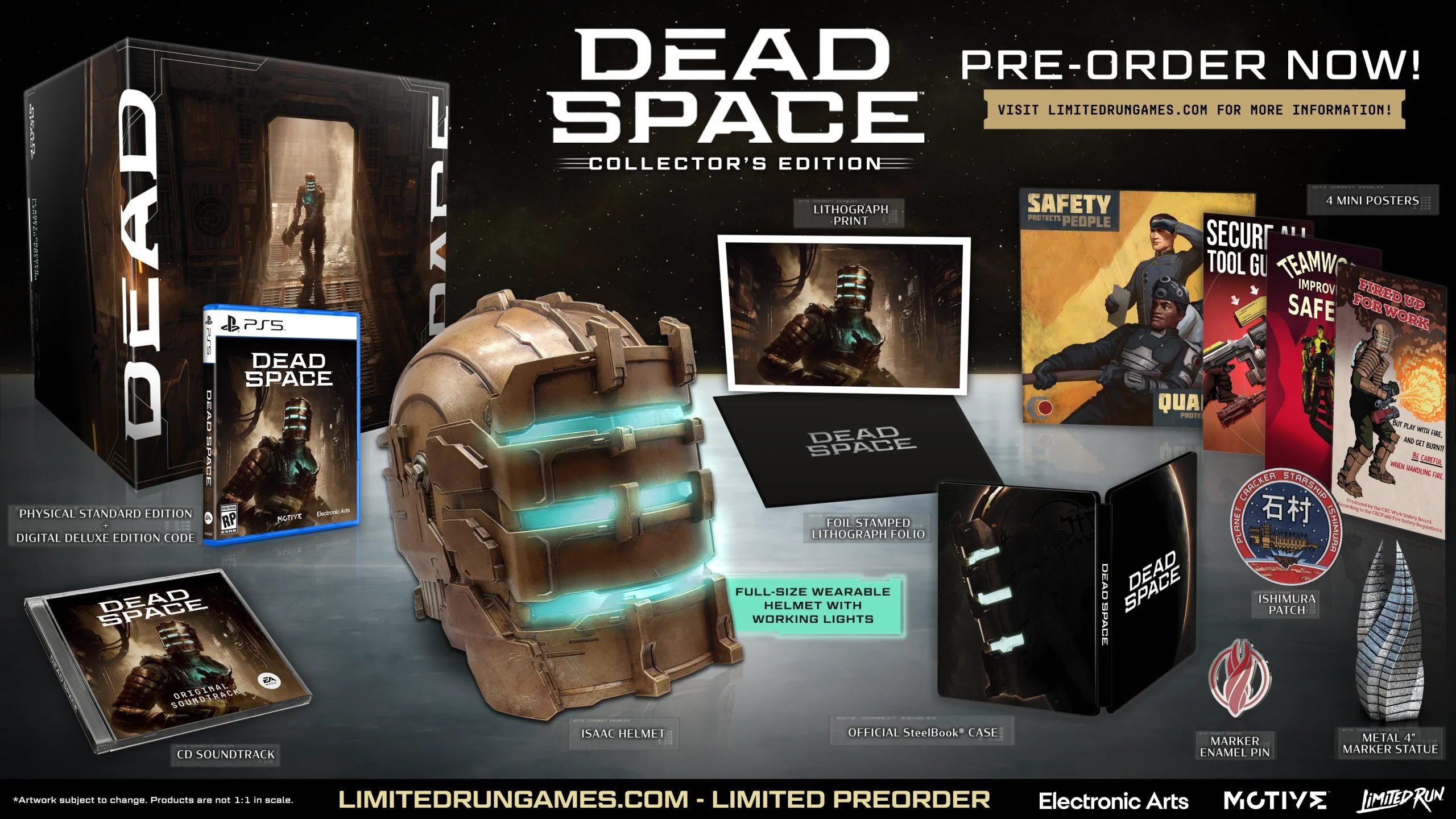 DeadSpace_MockUp_Market_Banner_CE__PS5