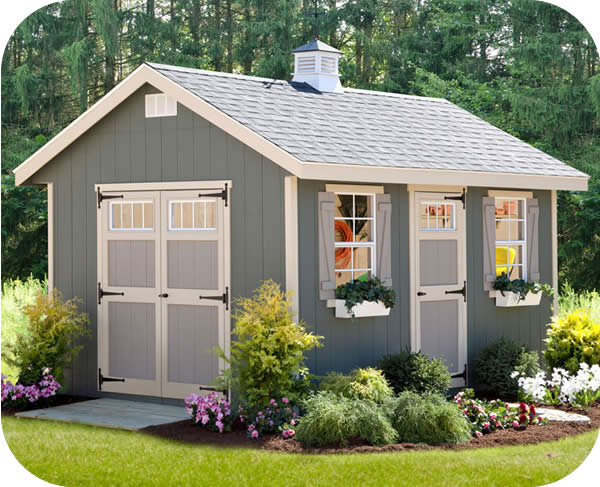 EZ-Fit-10x14-Riverside-Wood-Shed_b0d0c936-01a2-4503-b4b4-6233b5302c45