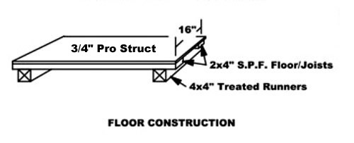 Optional Wood Flooring Available For Purchase Optional Wood Flooring Available For Purchase