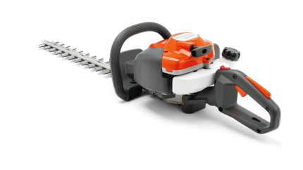 Husqvarna 122HD45 18" Hedge Trimmer