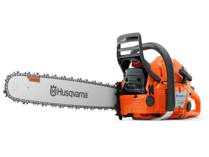Husqvarna 372XP X-Torq (28") 70.7 Chainsaw