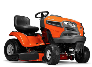 Husqvarna YTH21546 (46") 21.5HP Lawn Tractor