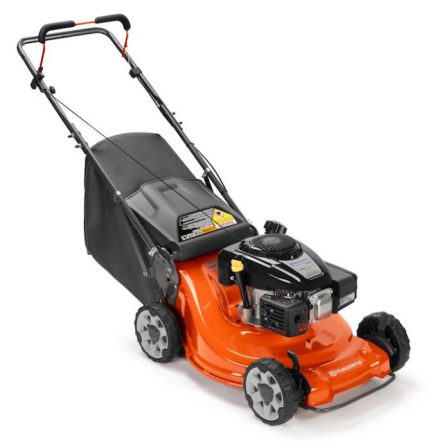 Husqvarna L421P (21") 173cc Kohler Push Mower
