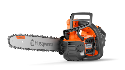Husqvarna T540iXP (14") Electric Chainsaw