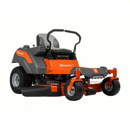Husqvarna Z242F (42") 21.5HP Kawasaki Zero Turn Lawn Mower