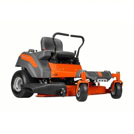 Husqvarna Z246 (46") 21HP Husqvarna Zero Turn Lawn Mower