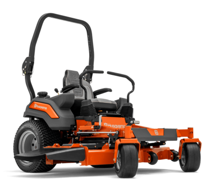 Husqvarna Z454X (54") 22HP Kawasaki Zero Turn Mower