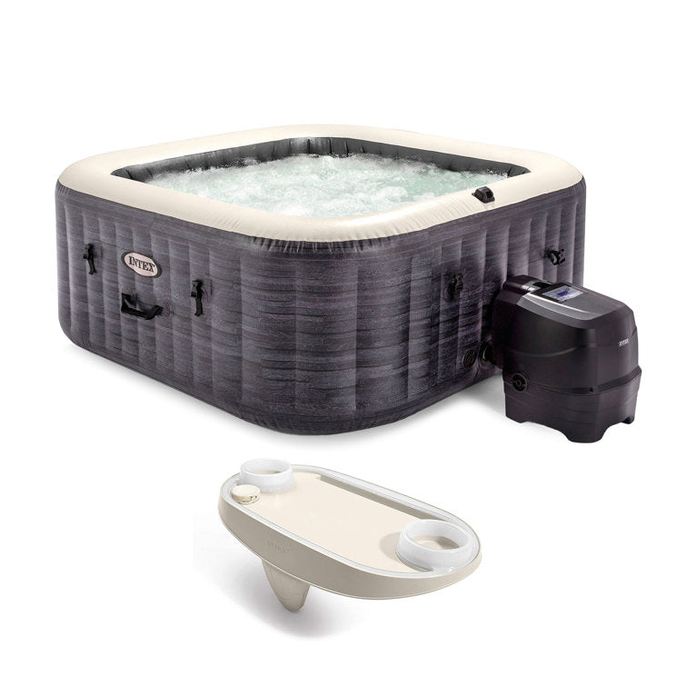 Intex_4_-_Person_140_-_Jet_Inflatable_Hot_Tub_ae792ebe-4758-455e-8b19-14590771b91e