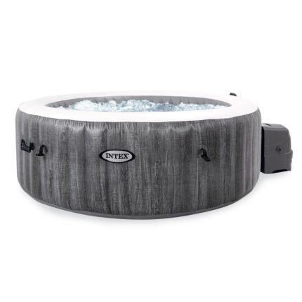 Intex 4 - Person 140 - Jetinflatable Hot Tub