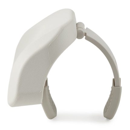 Intex 6 - Person 140 - Jet Inflatable Hot Tub