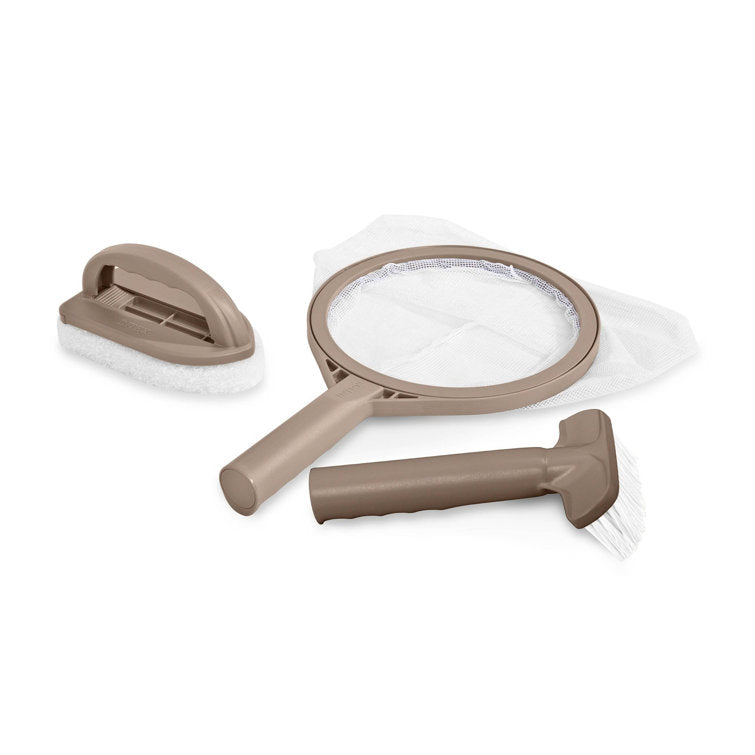 Intex_6_-_Person_140_-_Jet_Inflatable_Hot_Tub_fe216703-de01-4016-ad85-57e7c3915393