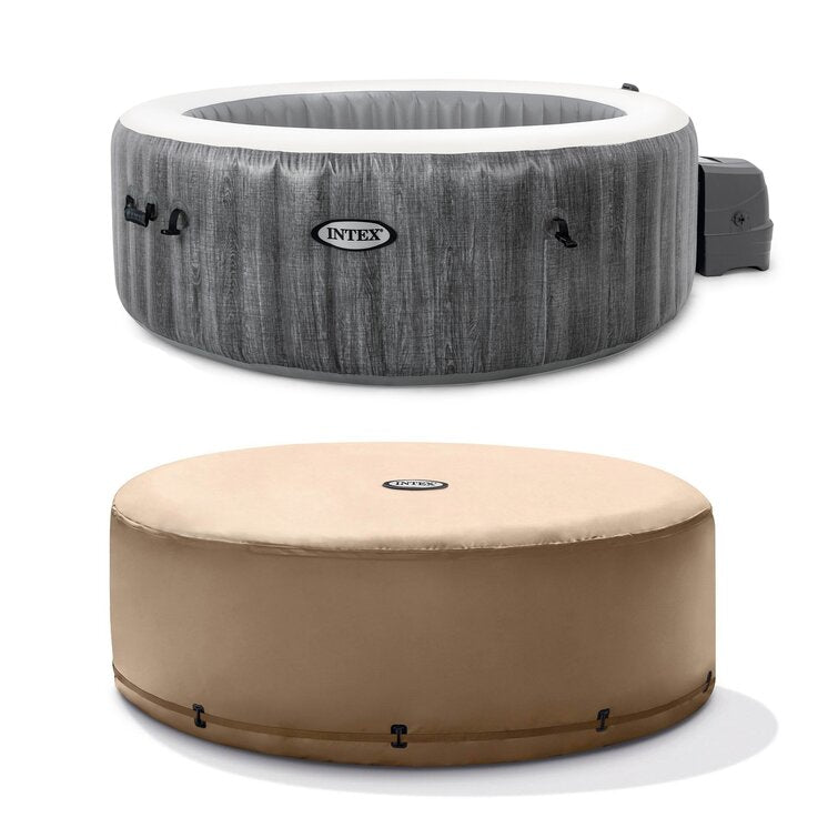 Intex_Purespa_4_Person_Inflatable_Portable_Heated_Jet_Hot_Tub_26_Cover_Package