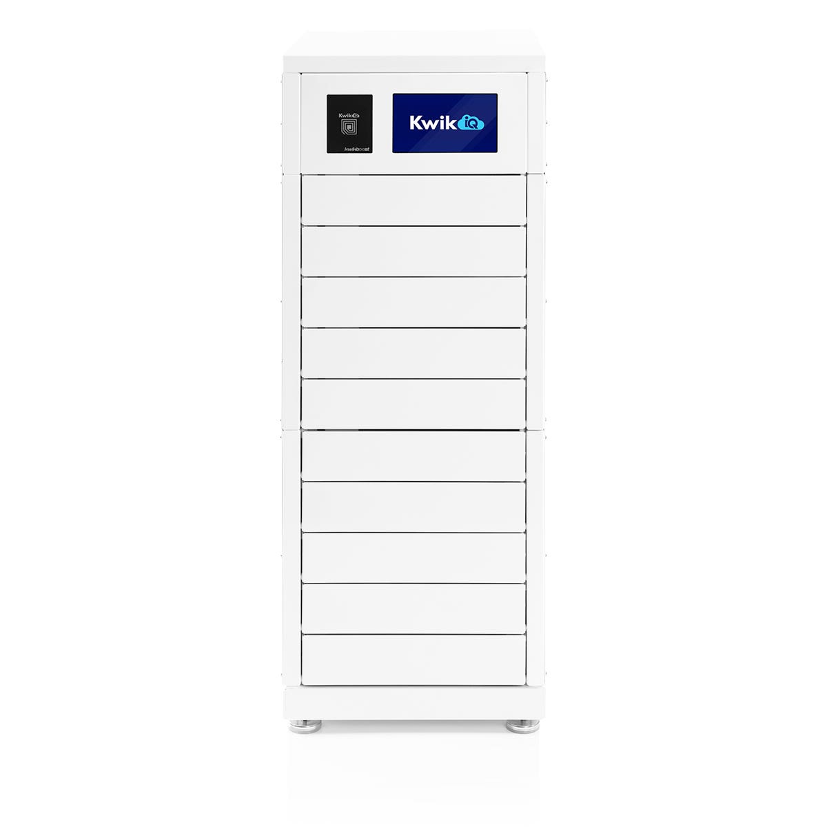 KwikIQ10BayLargeDeviceChargingLockerBundleByLuxorimg3