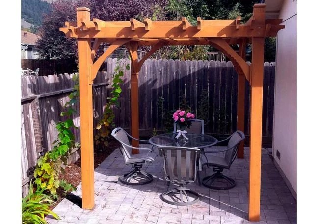 Pergola-Breeze-8x10-1-web-1