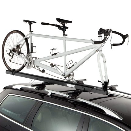 Thule Tandem Bike Carrier – 558P