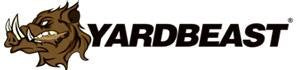 YARDBEAST Chipper Shredders