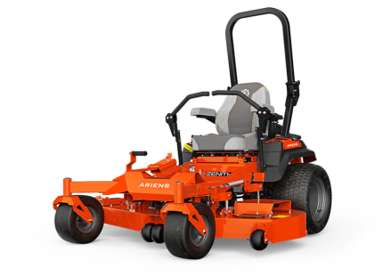 Ariens ZENITH (60″) 23.5HP Kawasaki Zero Turn Mower