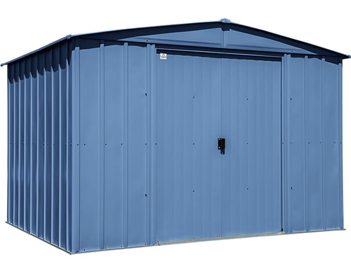 arrow-10x8-classic-steel-shed-CL_2