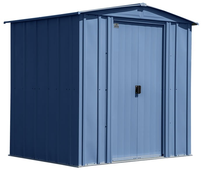arrow-6x5-steel-shed-CLG65BG-blu