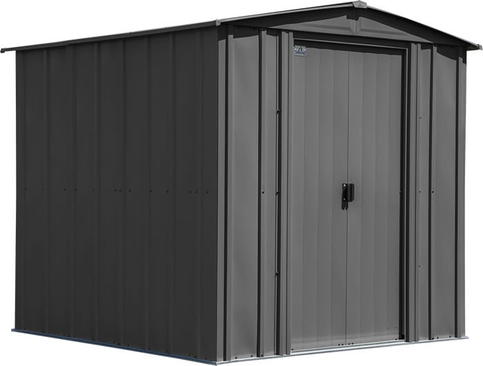 arrow-6x7-classic-steel-shed-CLG_1
