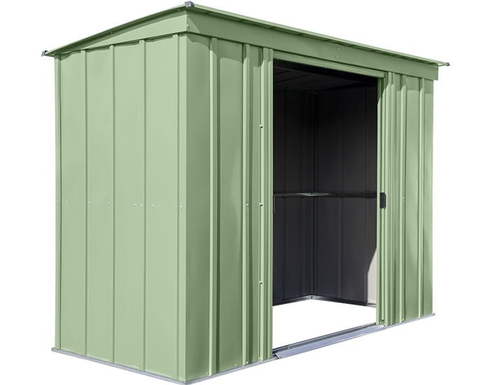 arrow-8x4-classic-steel-shed-CLP_3