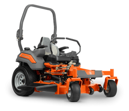 Husqvarna Z560 (60") 27.5HP Yamaha Zero Turn Mower