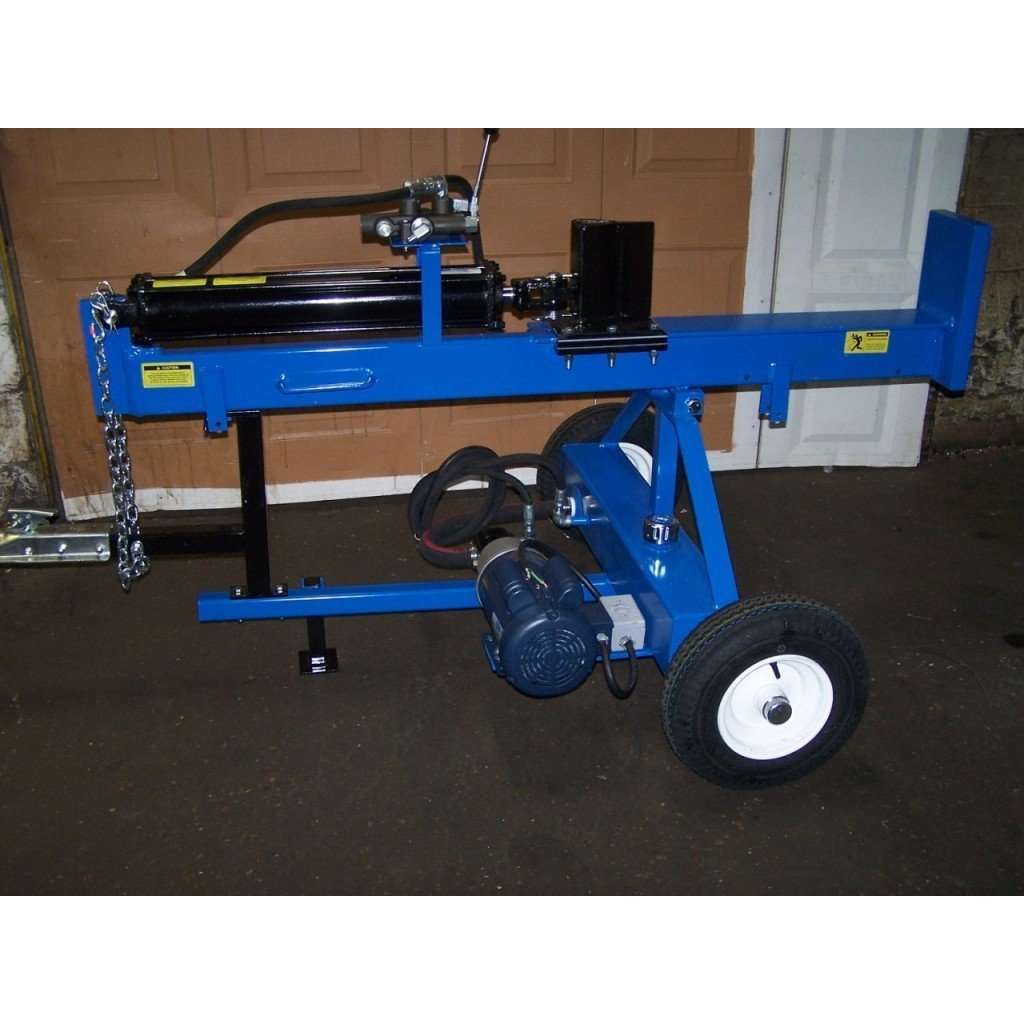 ramsplitter-20-ton-electric-horizontalvertical-log-splitter-hv20-4-22145714
