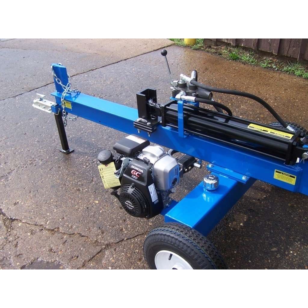 ramsplitter-20-ton-gas-powered-horizontal-log-splitter-h20-2-22145719