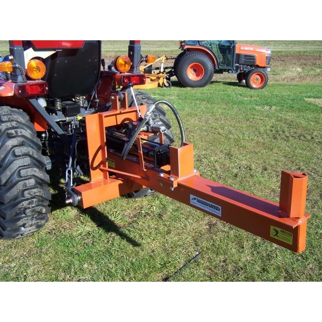 ramsplitter-20-ton-horizontal-tractor-3-point-log-splitter-3pt20h-22145733
