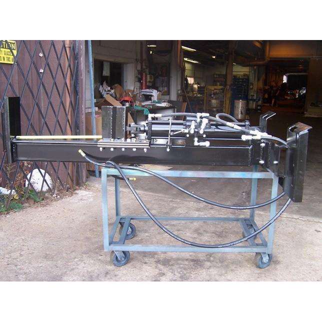 ramsplitter-30-ton-skid-steer-flip-flop-log-splitter-attachment-ssff30-22145788