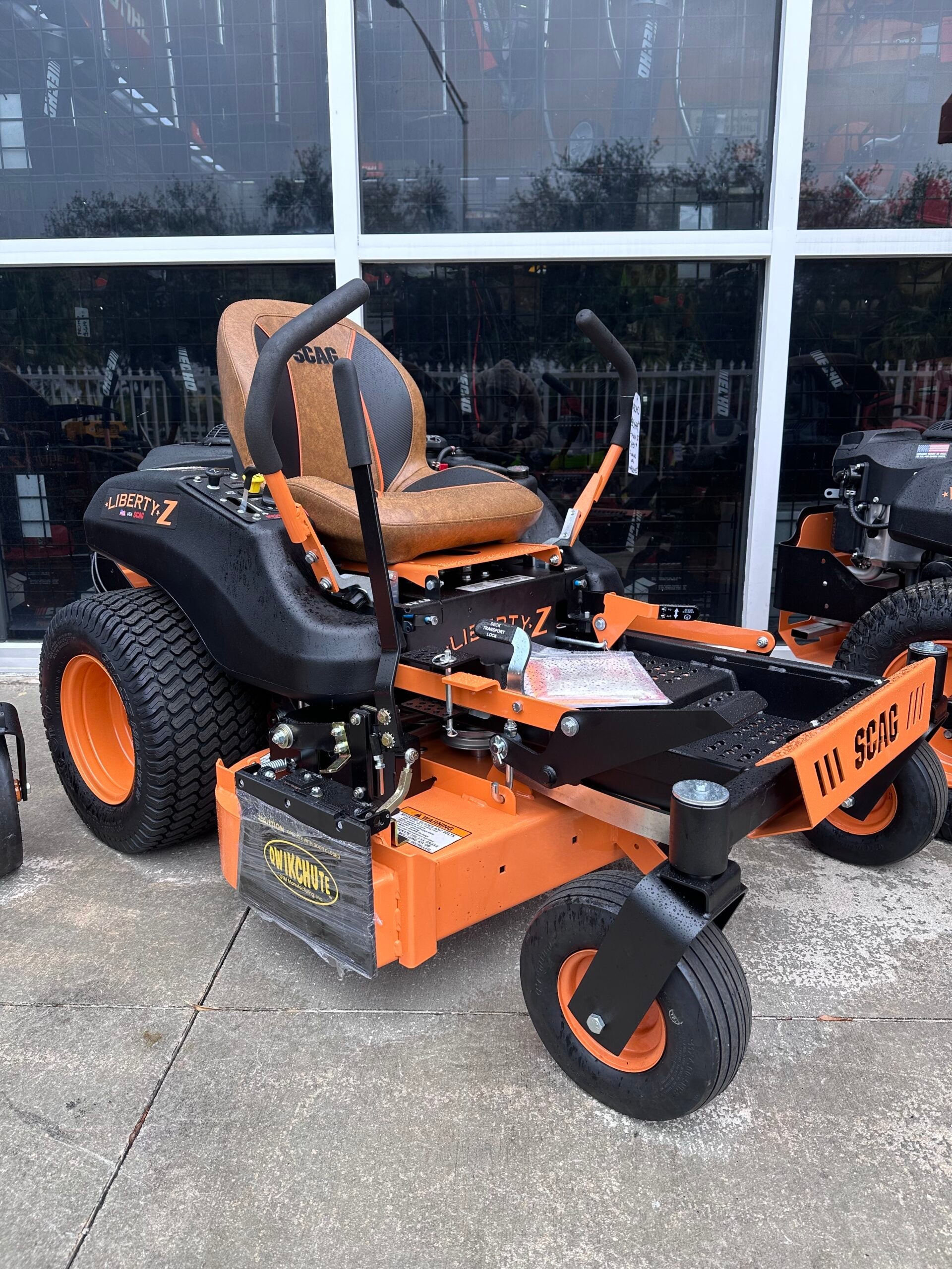 scag-liberty-z-42in-1-scaled-1