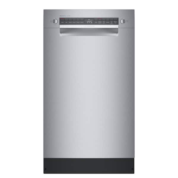 stainless-steel-bosch-built-in-dishwashers-spe68b55uc-64_600