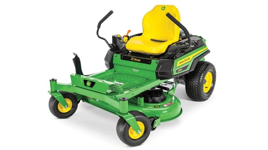 z315e-ztrak-mower_SEOVAL