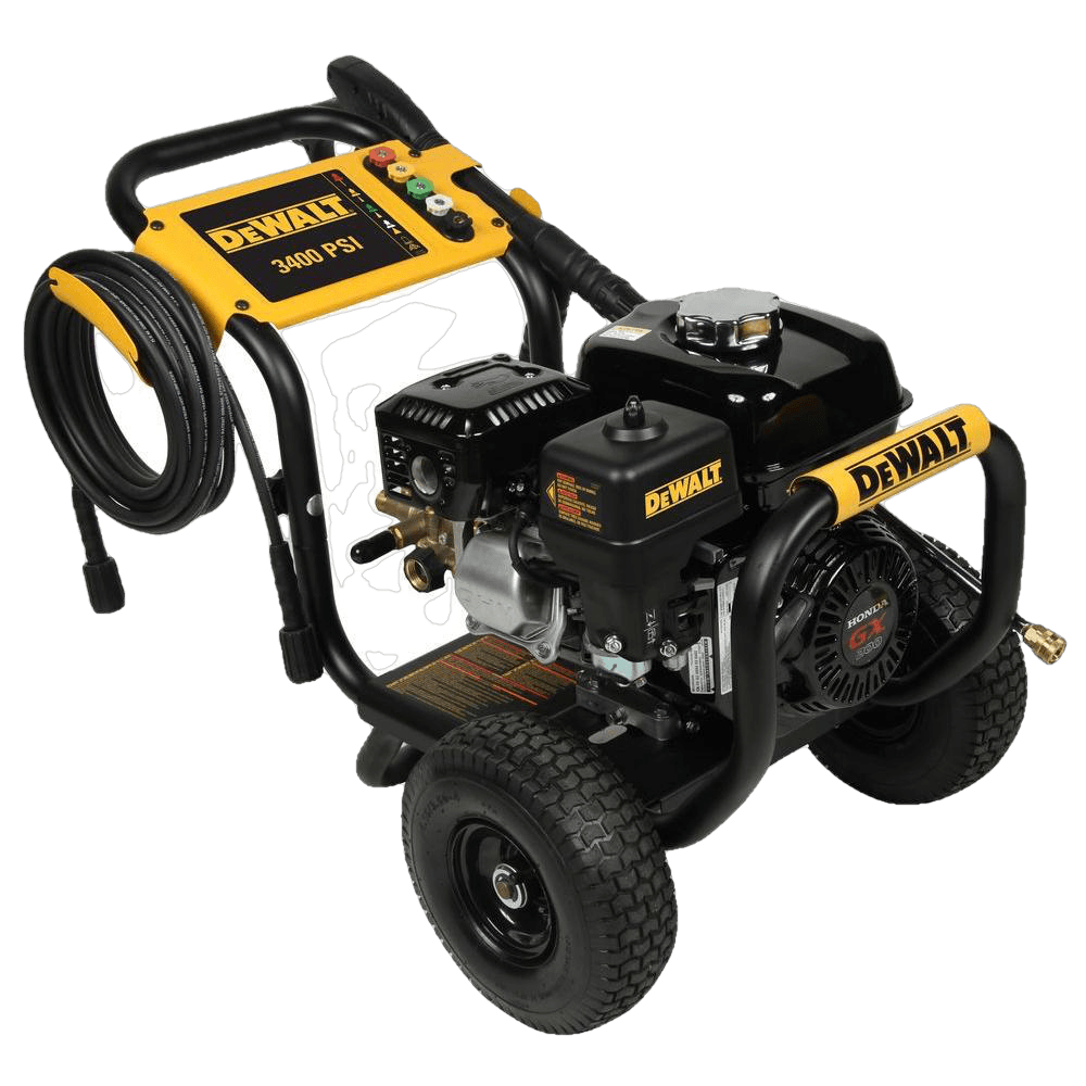 1-b868744f-203e-4ac0-999c-3f77046c3778-6011d59fd5934-6011d5a21c8b7