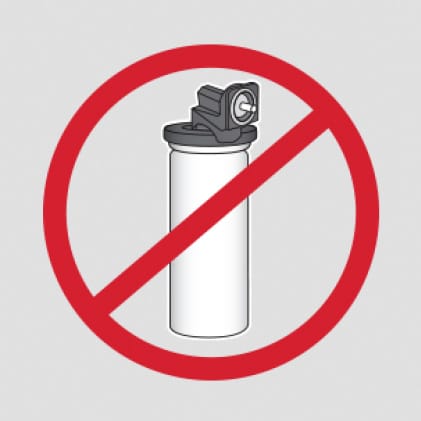 700 Nails Per Charge