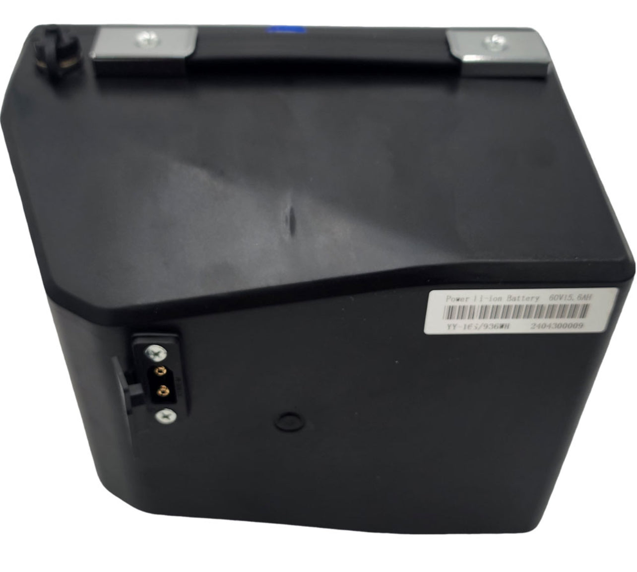 86F6EB9C-80F9-459C-B095-31340AC84ABD