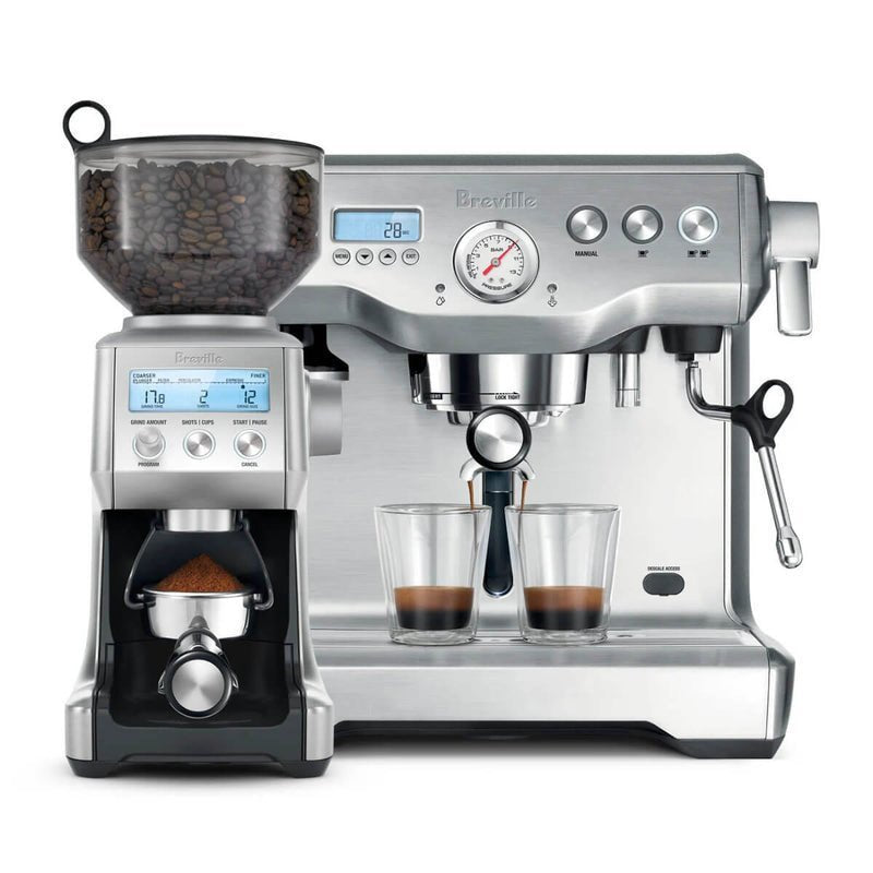 BrevilleDynamicDuo2_800x_4bd44c62-7263-4edf-a5ca-ed5bbcca3b2c-1