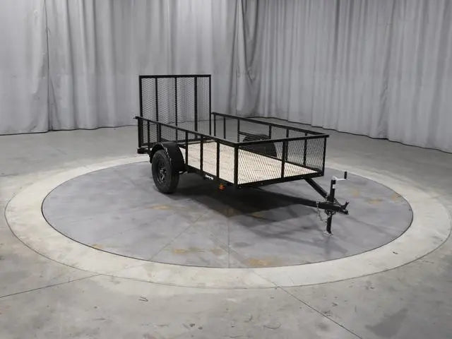 CO5X10GWHS_0_Co5X10Gwhs-100