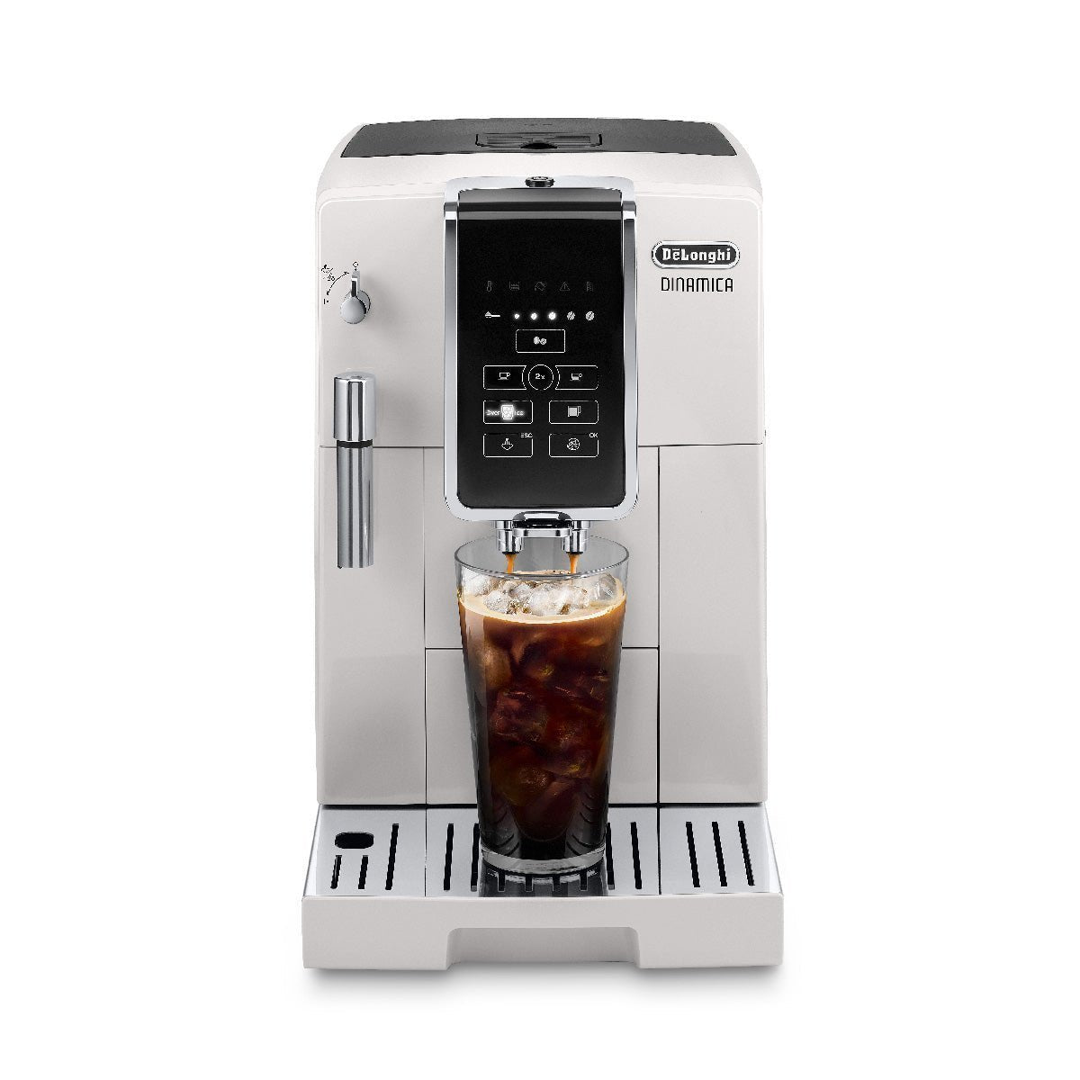 DeLonghi_ECAM28465M_3_copy_7_31047fdf-7f4b-4c4b-be02-01d1e6c905da