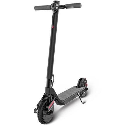 MotoTec 853 Pro 36v 7.5ah 350w Lithium Electric Scooter