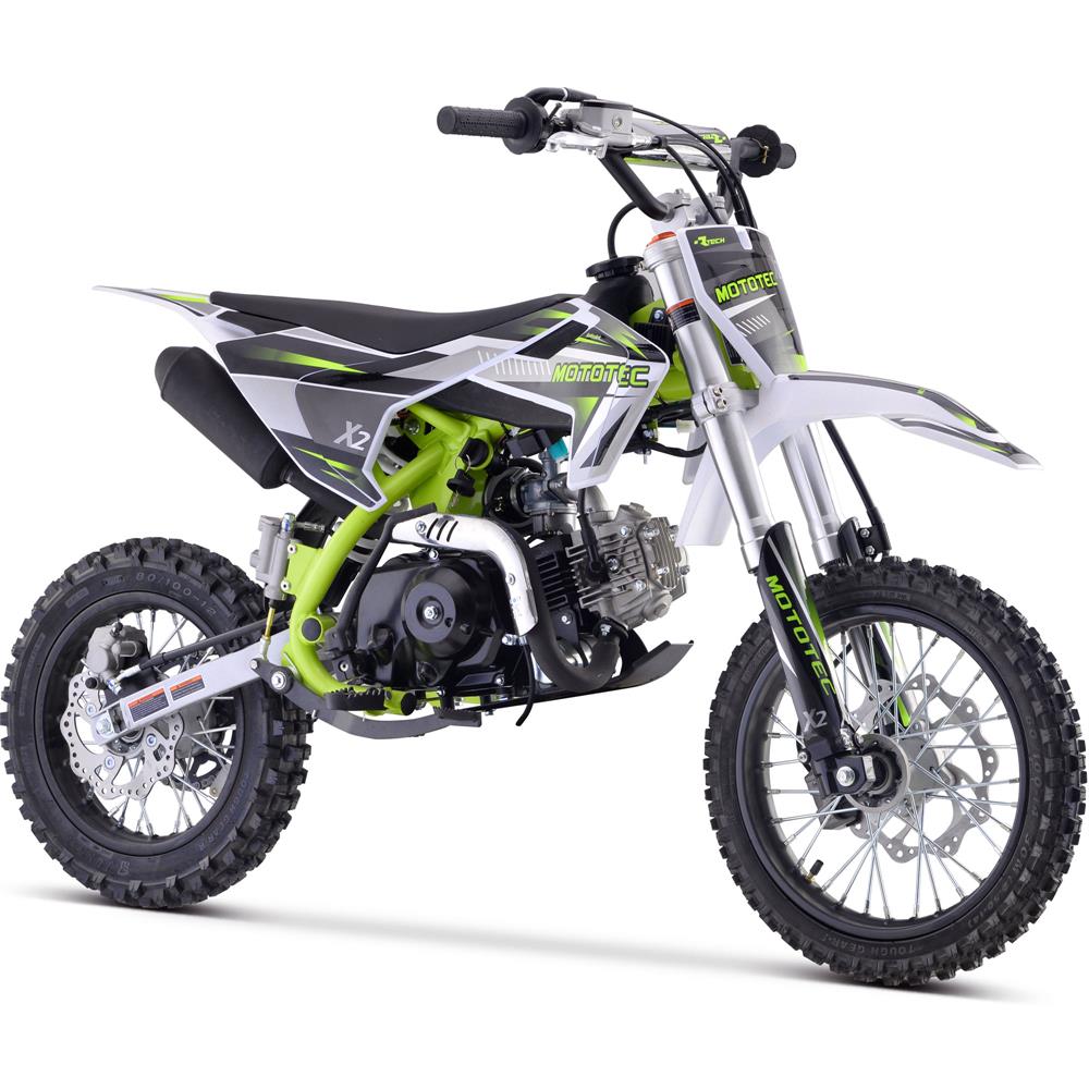 MT-DB-X2-110cc_Green