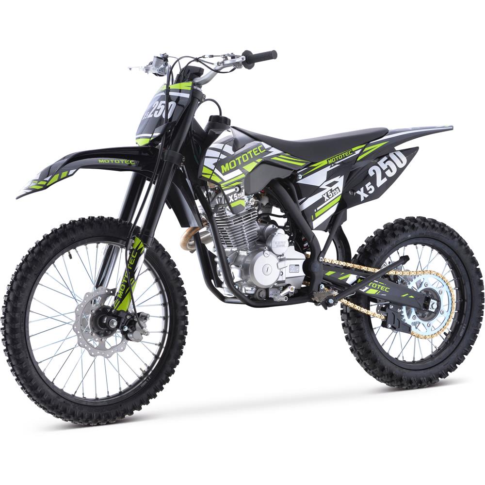 MT-DB-X5-250cc_Black_5