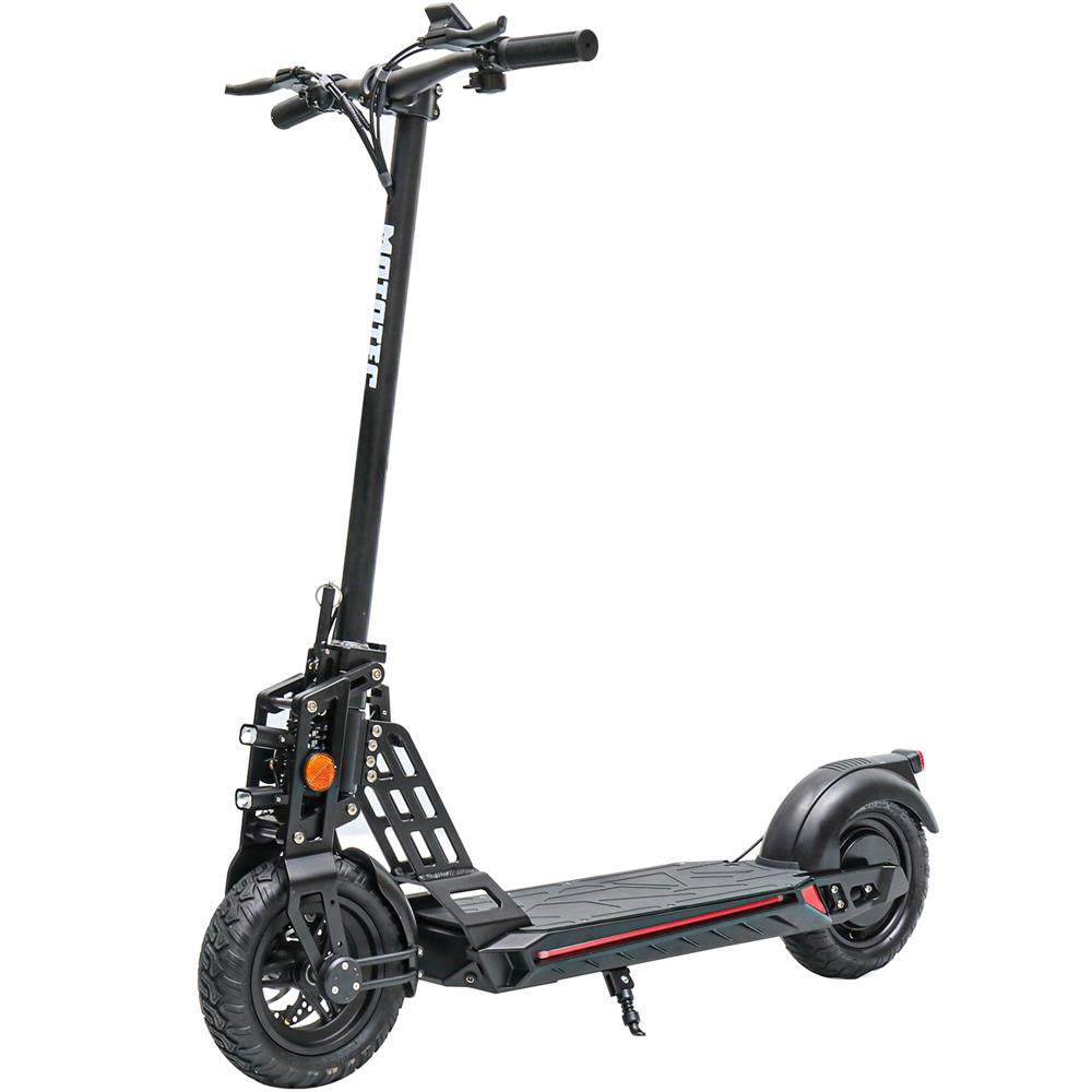 MT-FreeRide-48v-600w_Black