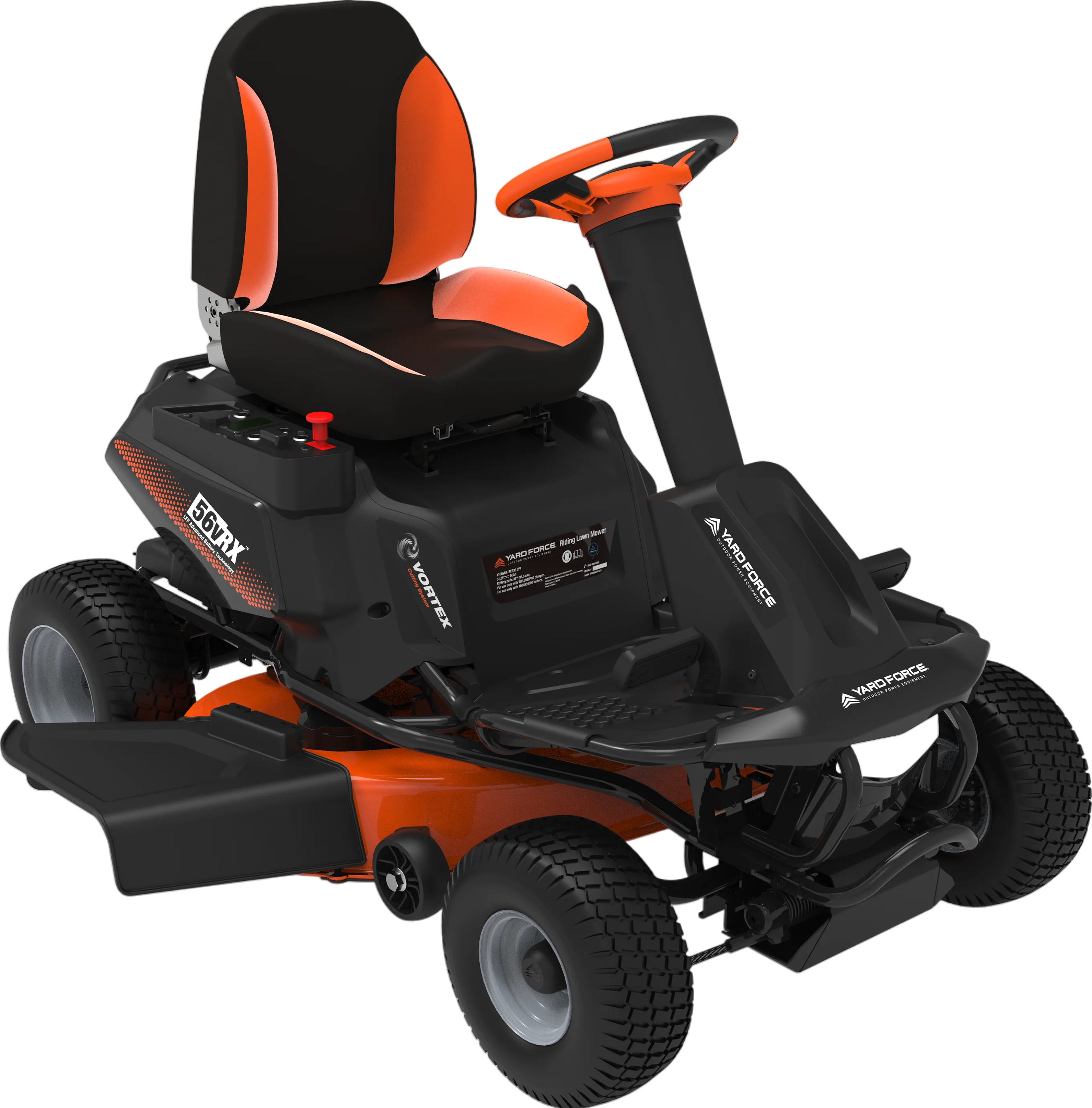 YF56vRX-RER38-Li50-1743619358665