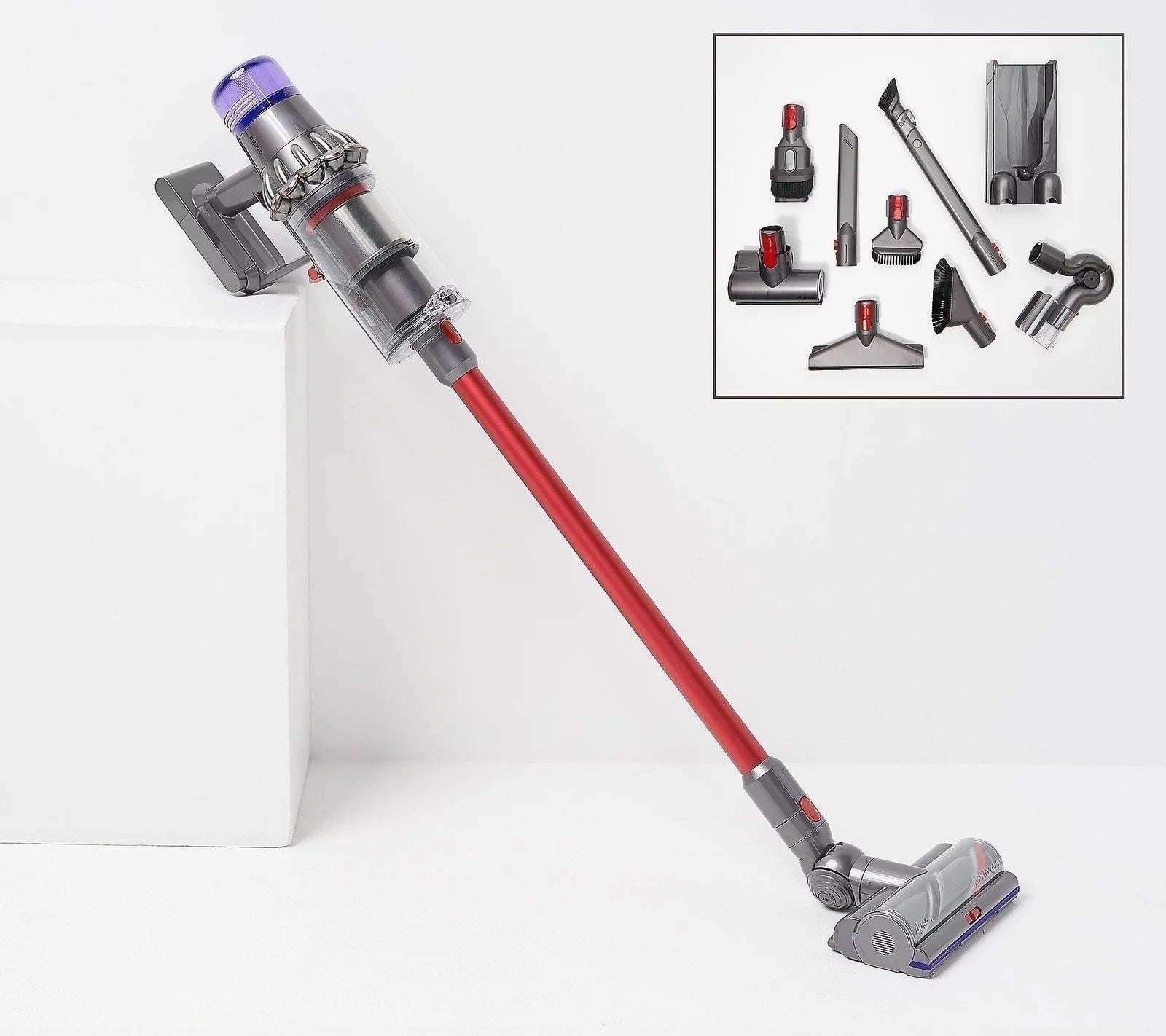 dyson-v11-torque-drive-cordless-vacuum-cleaner-red-new-1-1