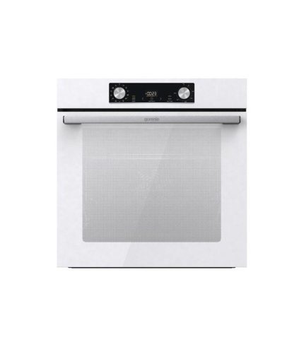 Gorenje Essential BOS6737E06WG